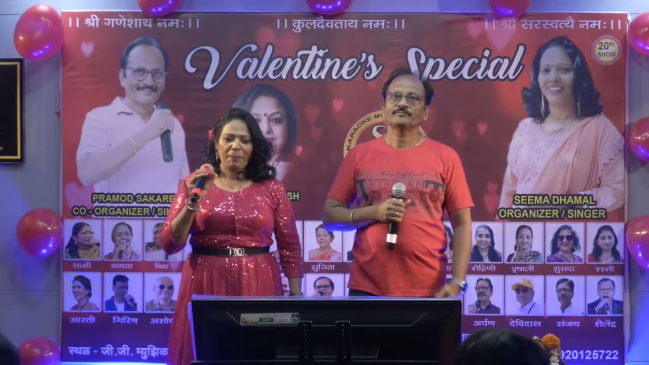 भली भली सी एक सुरत 