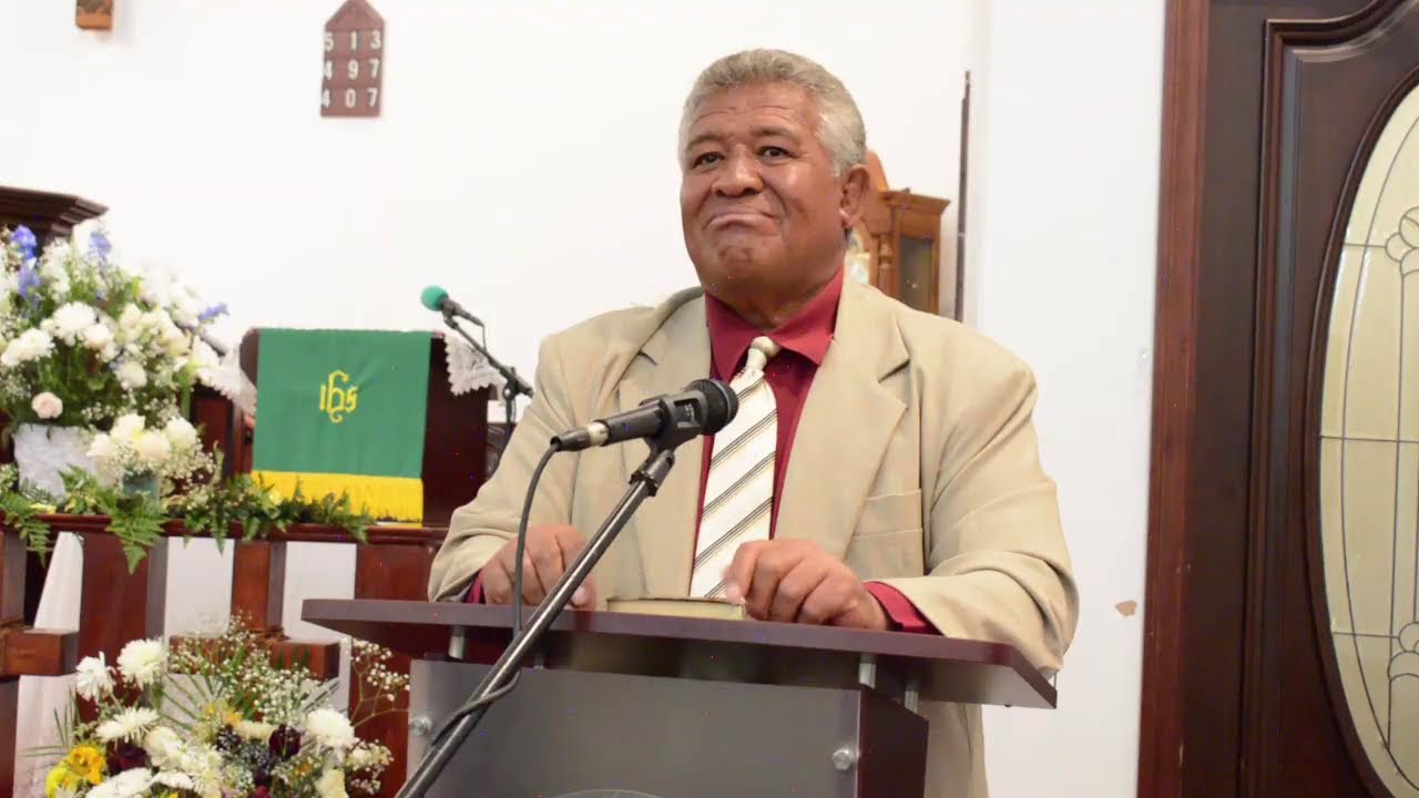 TANUMAKI 'AHO 17 'O 'OKATOPA, 2022