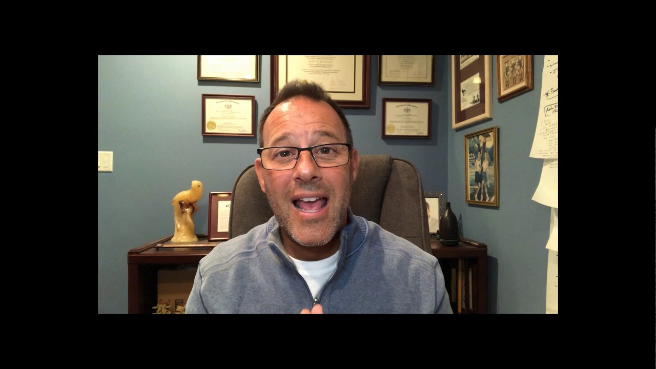 🆕dr Len Schwartz Reviews 🏻 Dr Len Schwartz Marketing Video