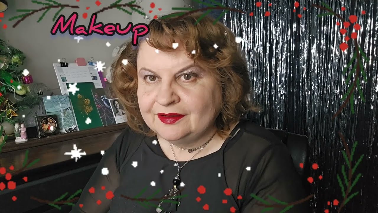 КРАШУСь-МАЖУСь,БОЛТАЛКА,КОГО Я СМОТРЕЛА,ИНТЕРВьЮ,СОВРЕМЕННЫЙ КОНЦЕРТ A-LA-90E,ОТГАДАЙТЕ-КАКАЯ ПЕСНЯ?