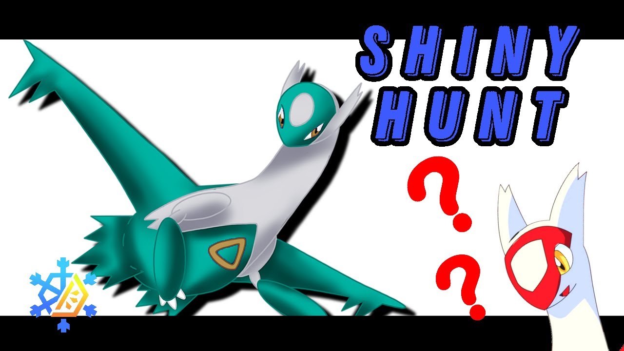 #cozy #shorts #pokemon  SHINY HUNT LIVING DEX MEGA DIMENSION POKEMON LEGENDS ZA DLC