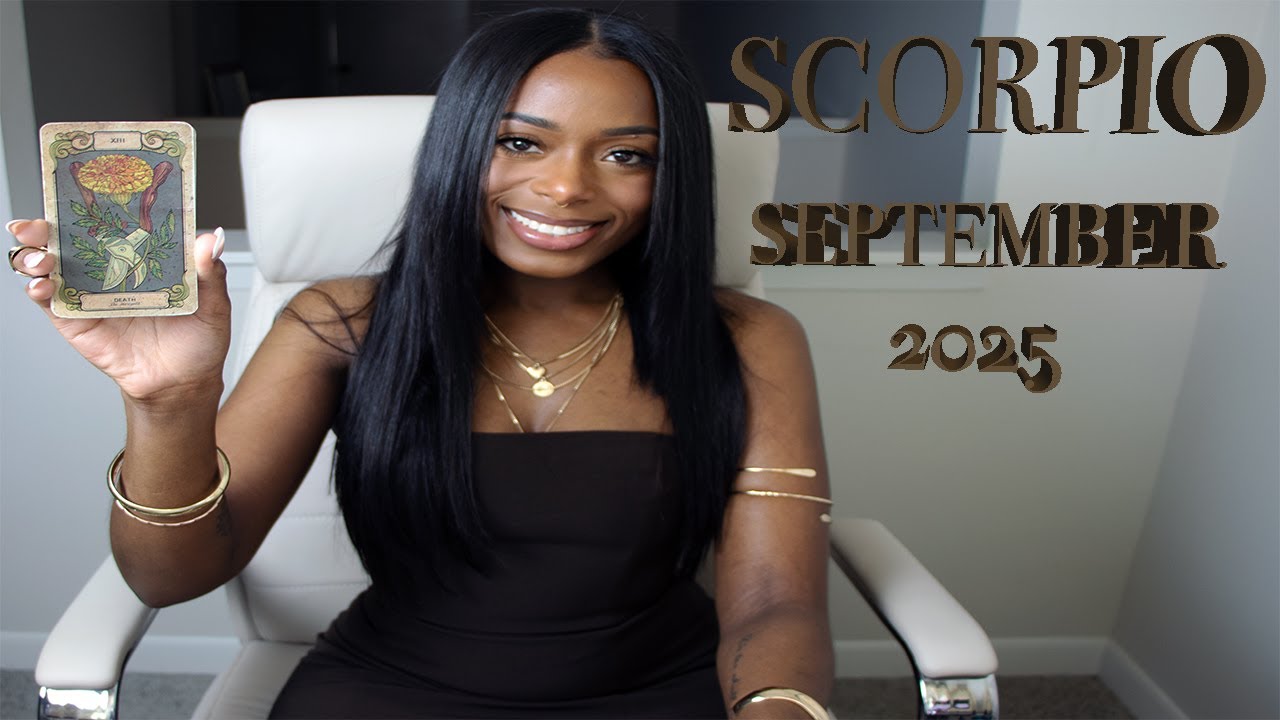 SCORPIO ♏️ EXPECT THE UNEXPECTED 👀 They're With Someone Else BUT Their Eyes Are SET ON YOU 😍