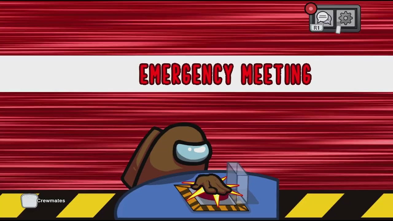 Im so good 41 😌🫡