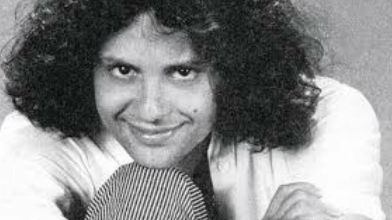 Guilherme Arantes - Só o prazer