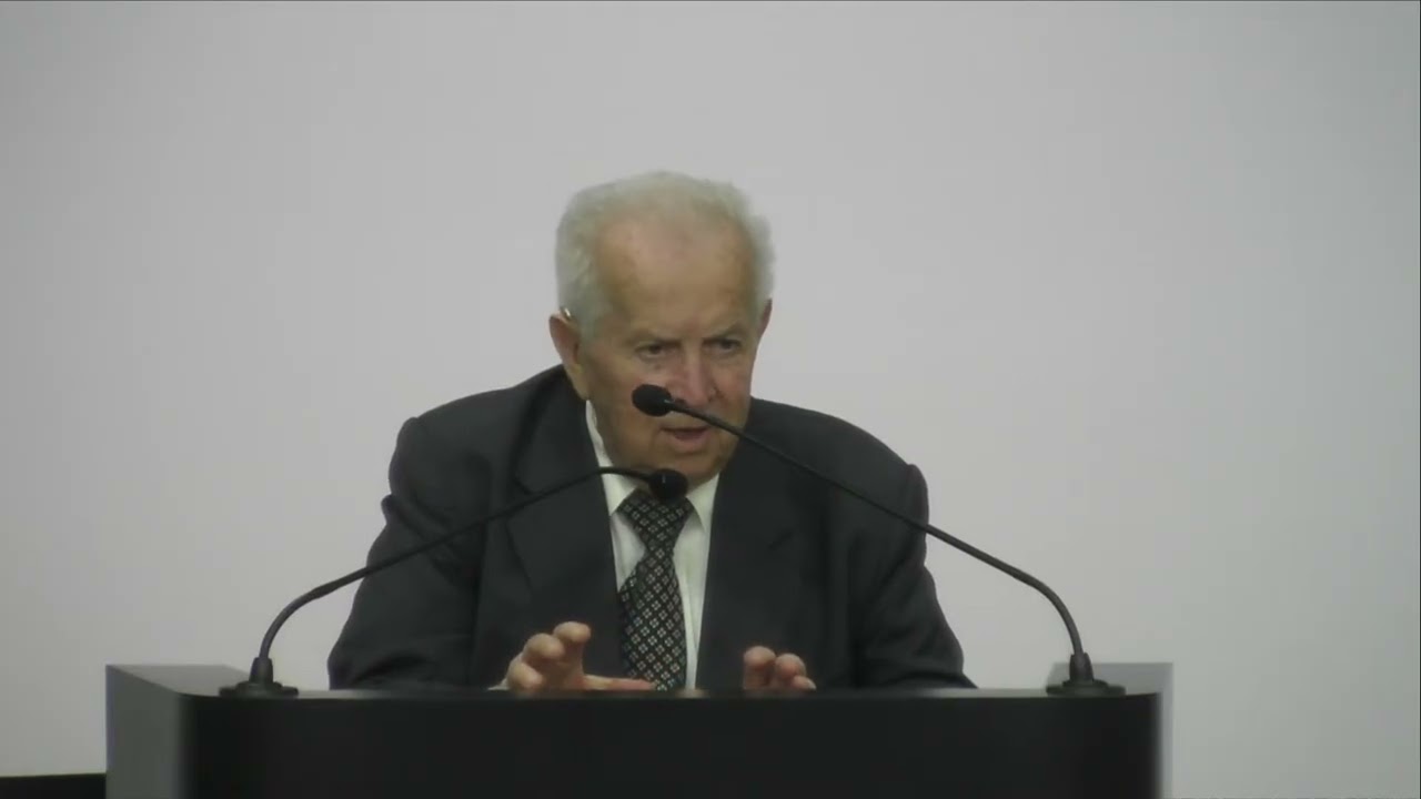 Greek Sunday Night Service (15/03/2026) - Συνάθροιση Κυριακής Βράδυ | Teli Kolliou