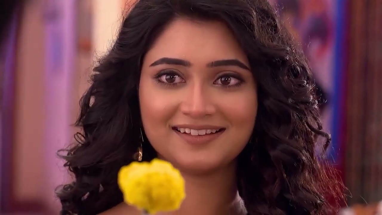 Jagadhatri | Ep - 1080 | Best Scene | Aug 14 2025 | Zee Bangla