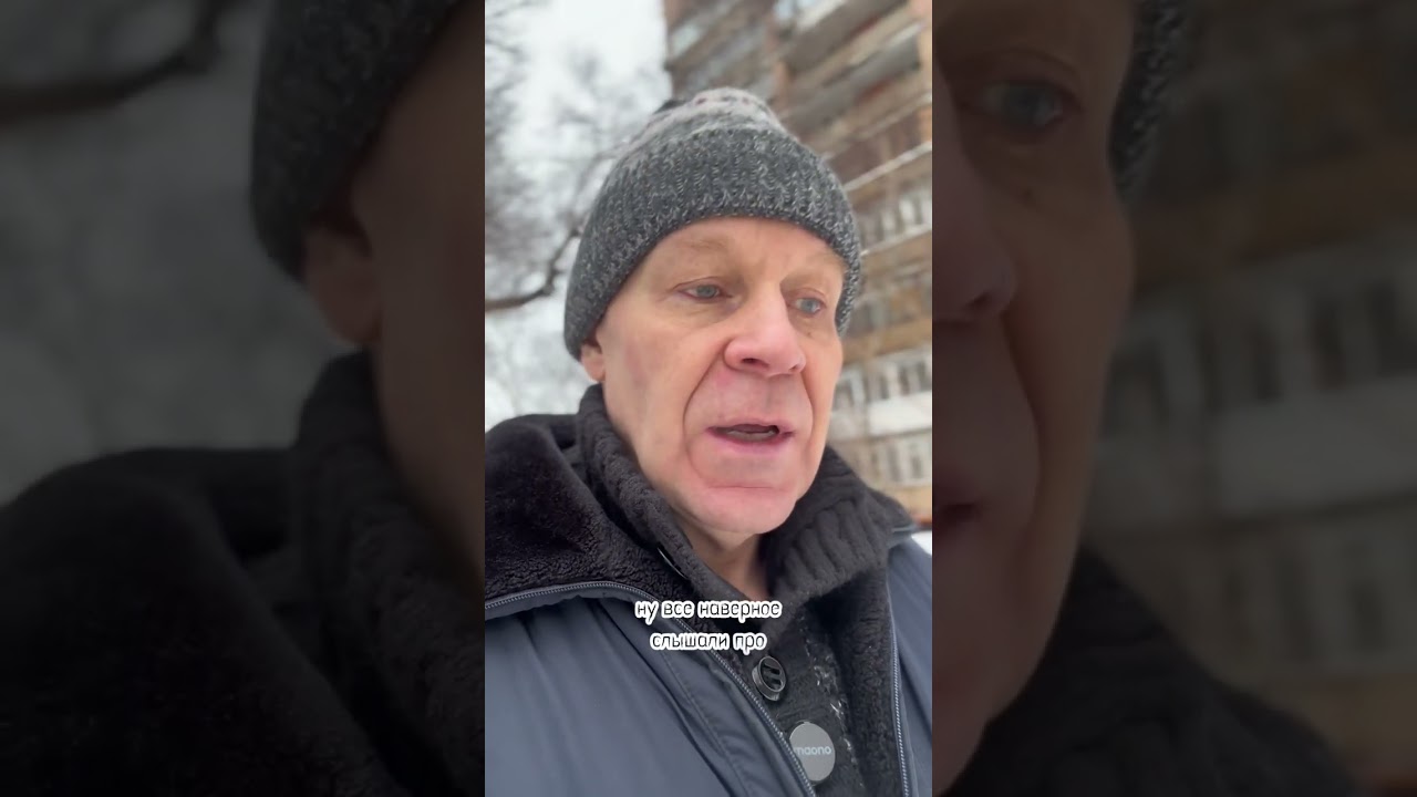 Почему люди, которые любят, так тяжело переживают расставание, а измена так больно?