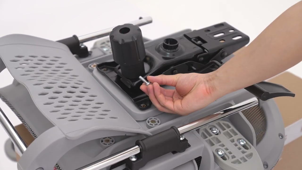 S80 Ultra 설치 방법