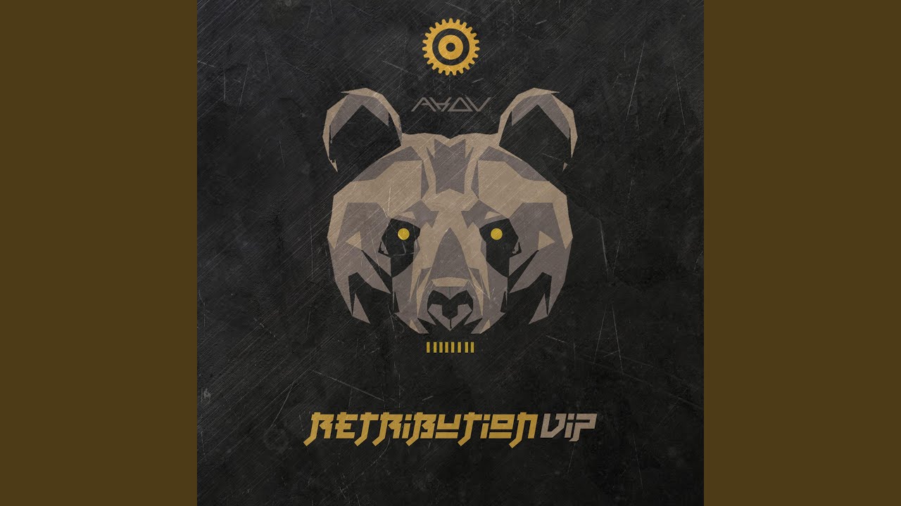 Retribution (VIP Mix)
