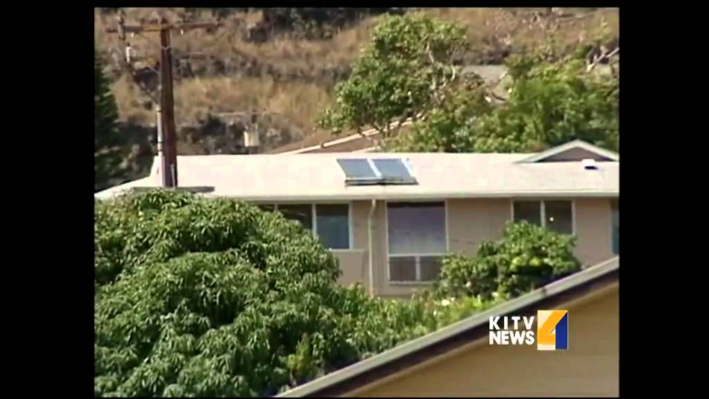 Pacific Business News takes in-depth look at Photovoltaic systems