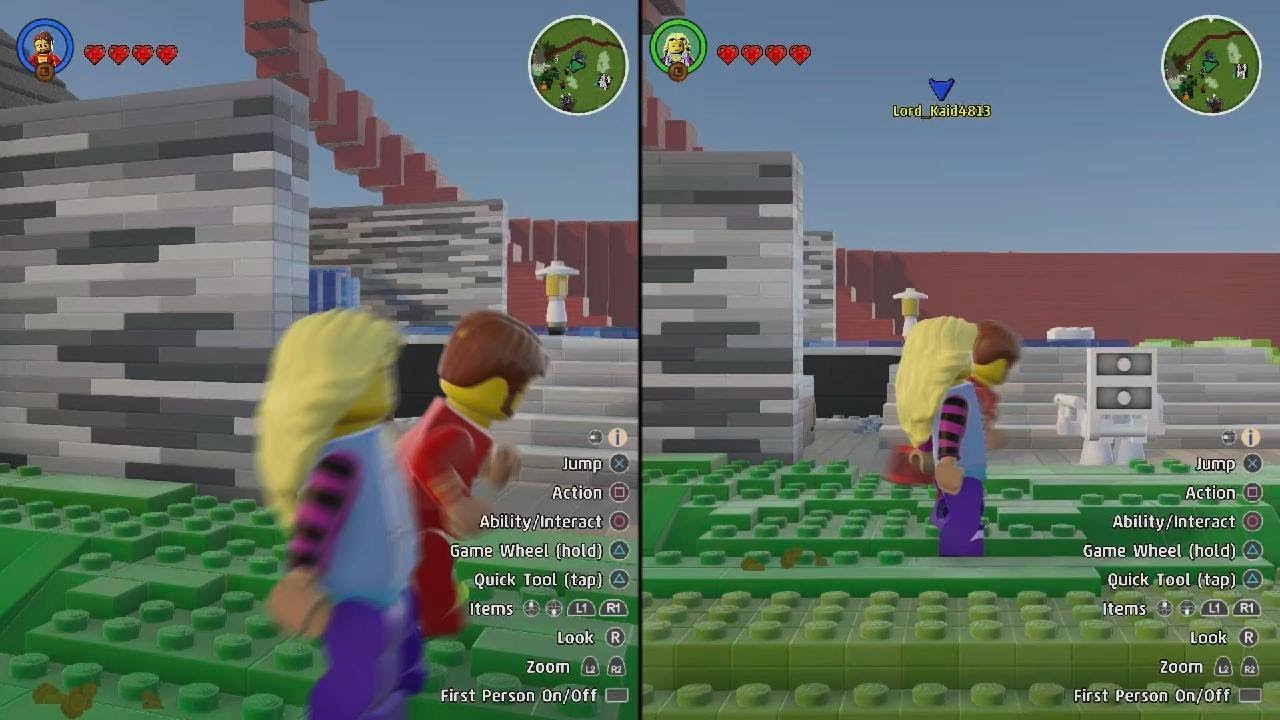 LEGO Worlds_20260115193827