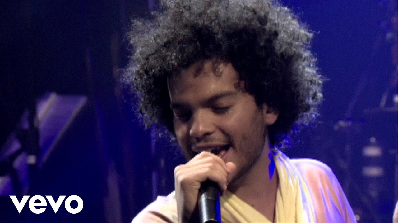 Diego Moraes - Muderno