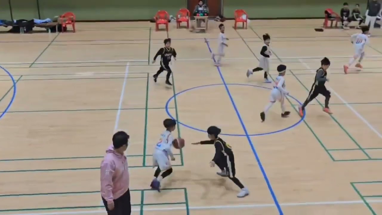 2026년 2월 17일