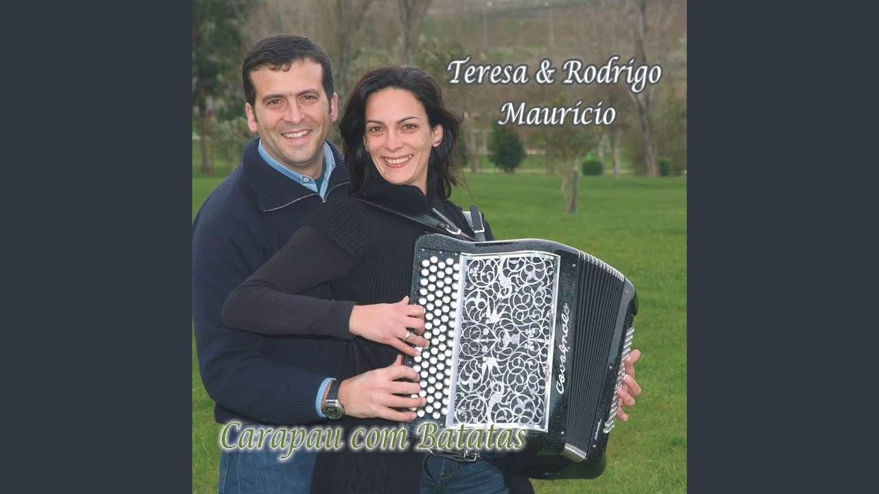Corridinho Dos Ferreiros