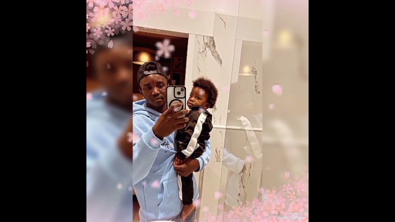 MORINHO_NATIONAL_-JOYEUX🎉_ANNIVERSAIRE🥳_PENIEL_JUNIOR-_(-Petit_Euro_Prod-).mp3