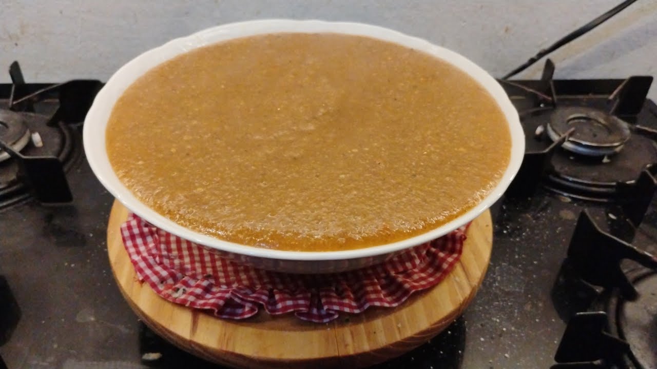 Como eu faço cozido e pirão de carne vem ver !!!!! 