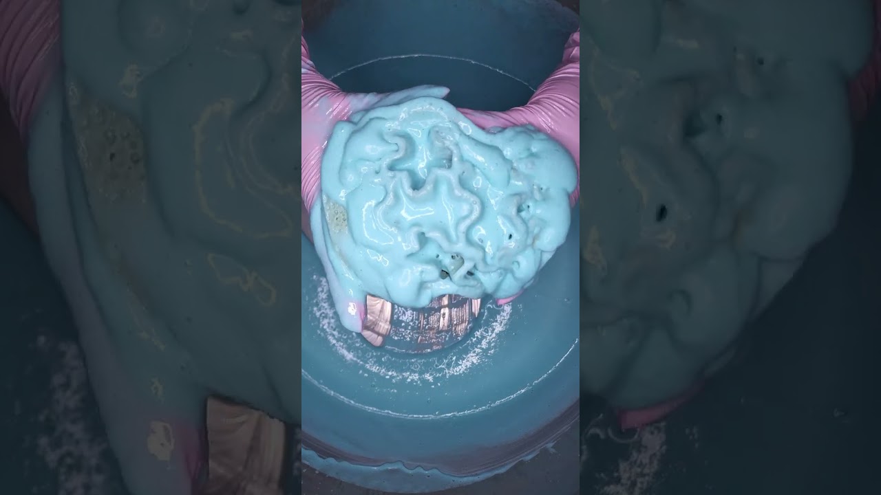 Fabric softener & dish soap 🧼