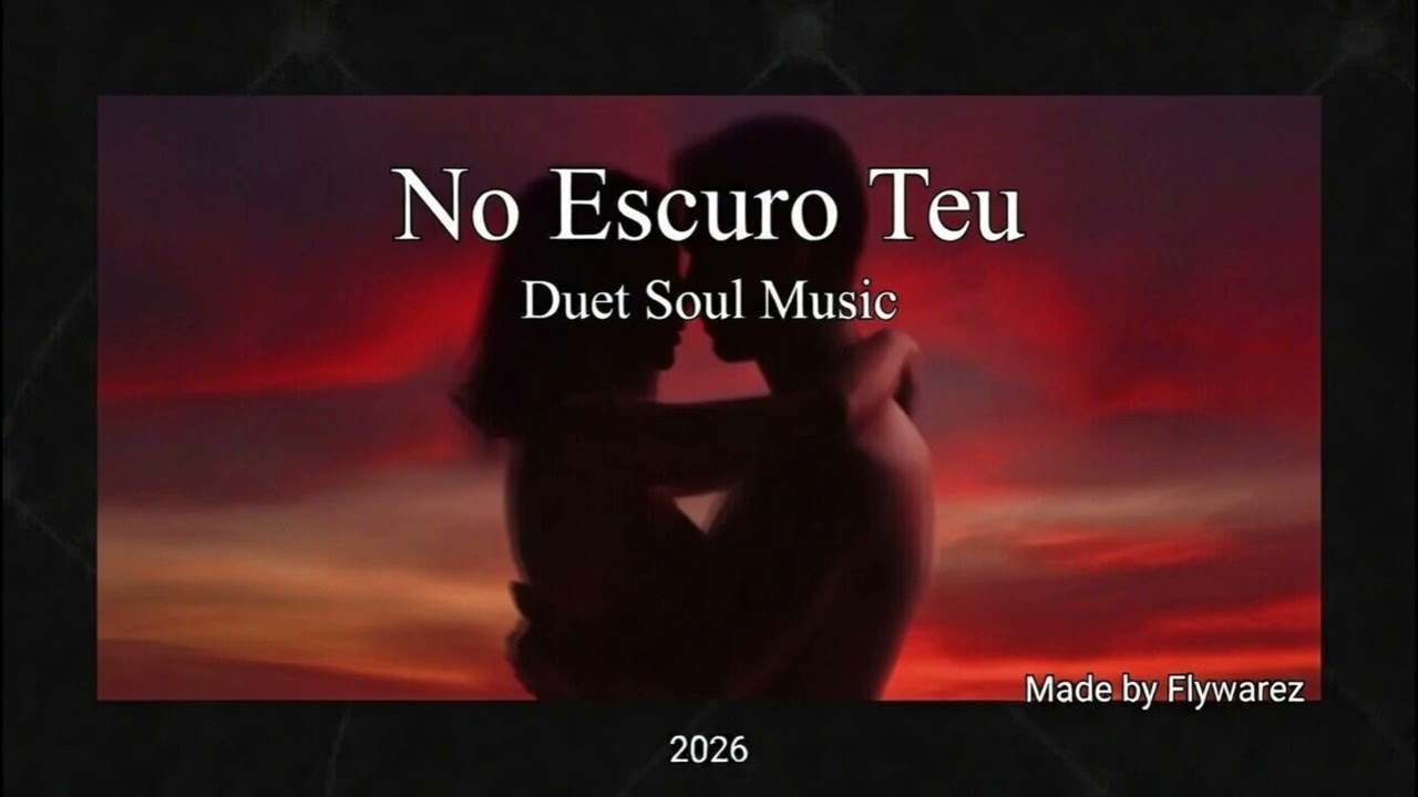 No Escuro Teu