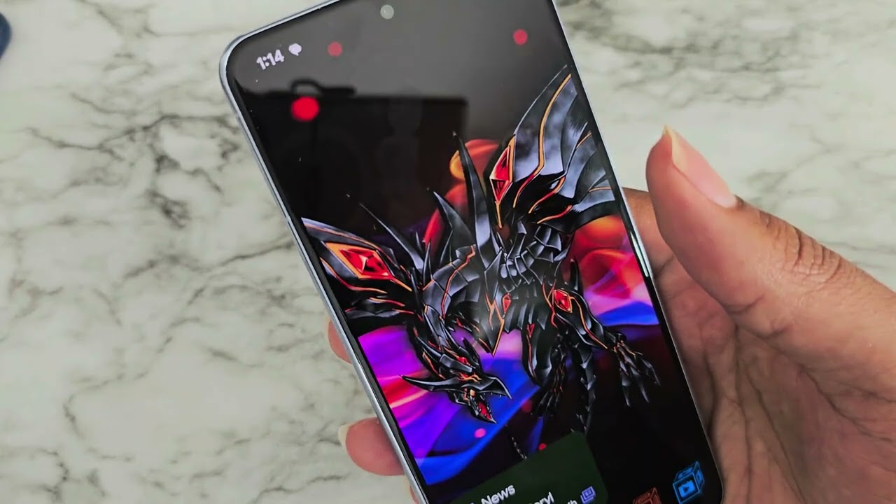 Google Pixel 8 Pro After 10 Months... It's Good Enough?!