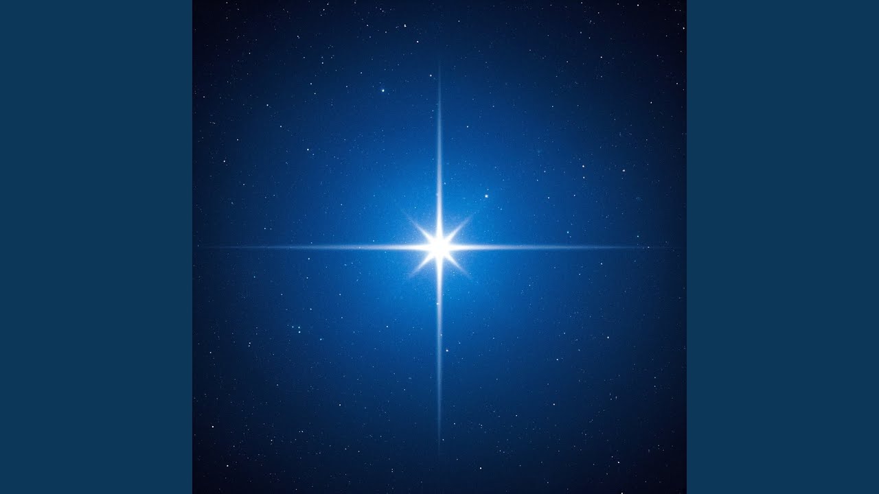 Shine Like a Star