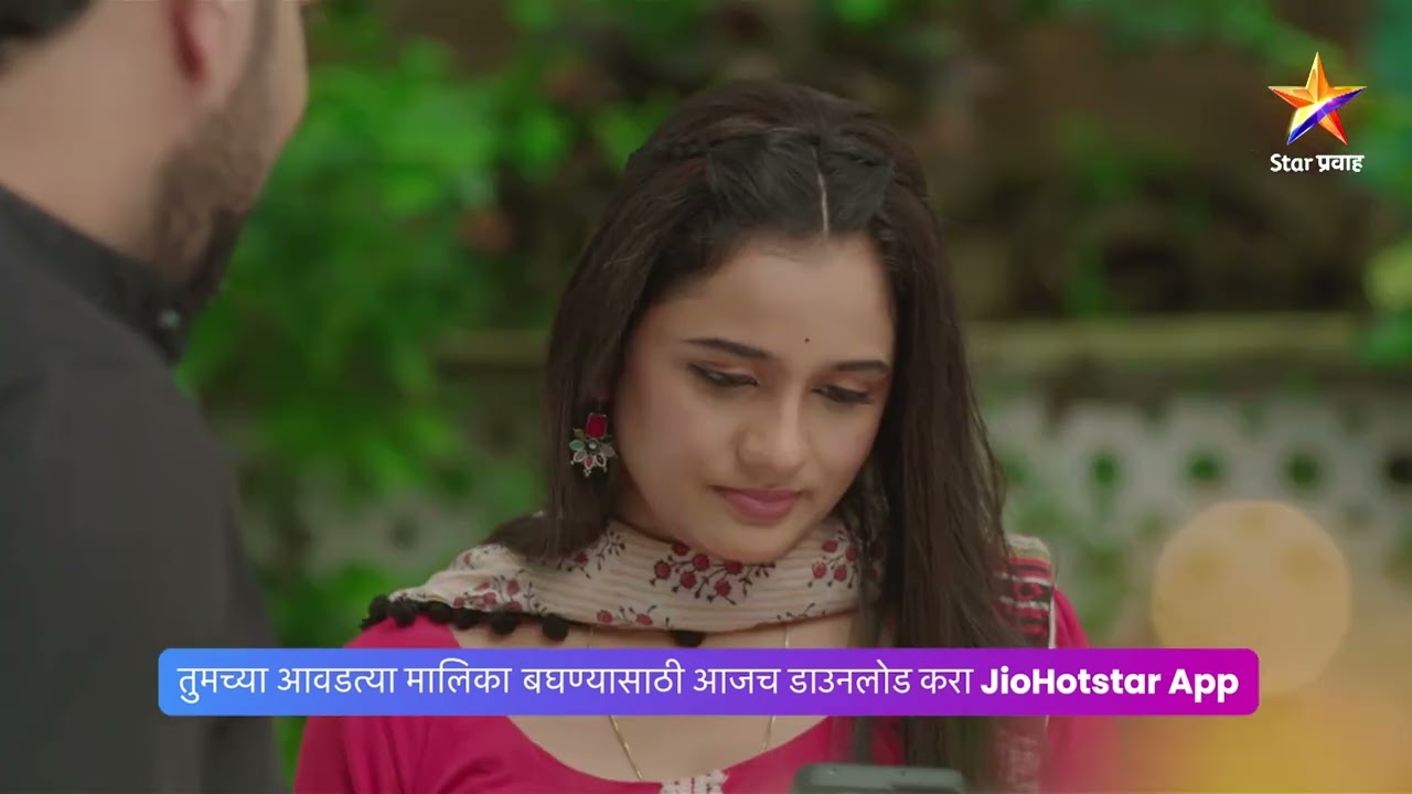 ईश्वरी आणि अर्णव पुन्हा झाले परके!। तू ही रे माझा मितवा । Today’s Episode 154 | 10:30 PM