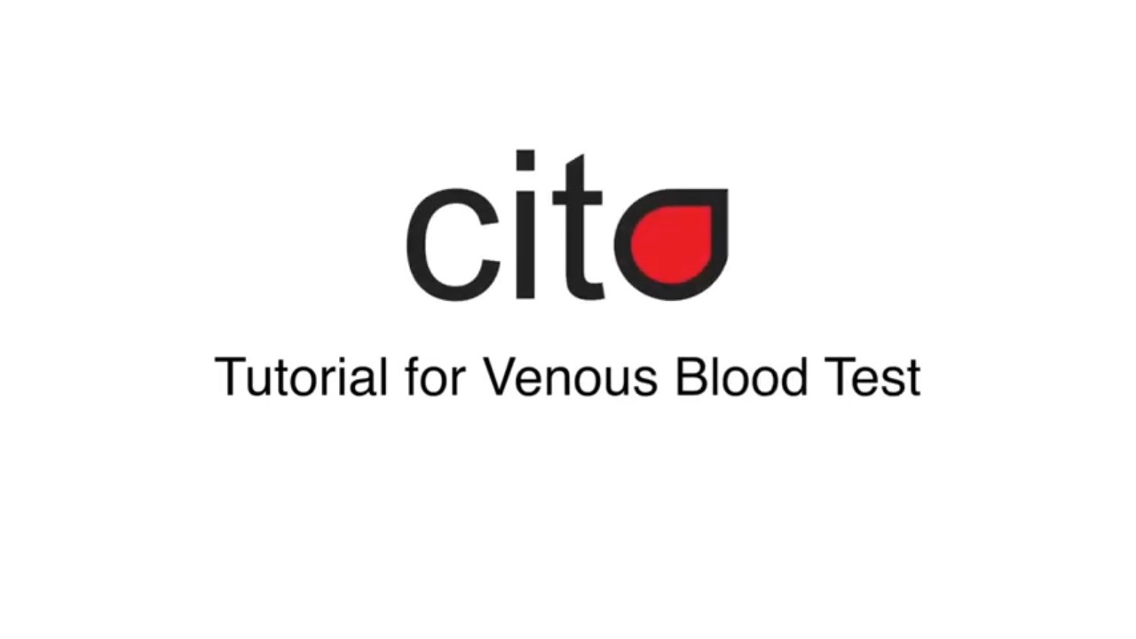 See the CitoCBC™ Analyzer in Action