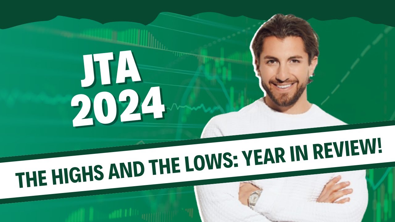 Jason Tartick Tells All 2024: Personal, Professional and Financial ‘24 Secrets & Stories shared.