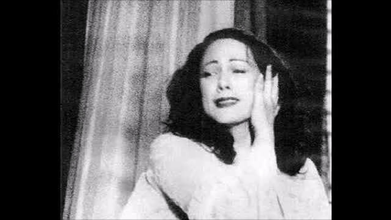 Renata Tebaldi 