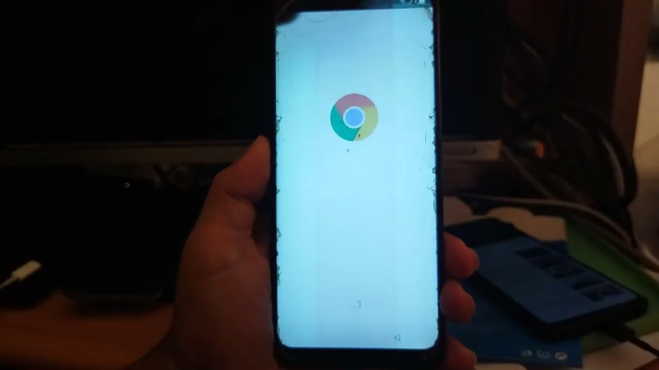 Itel P37 FRP frp bypass google account Remove Model P651W