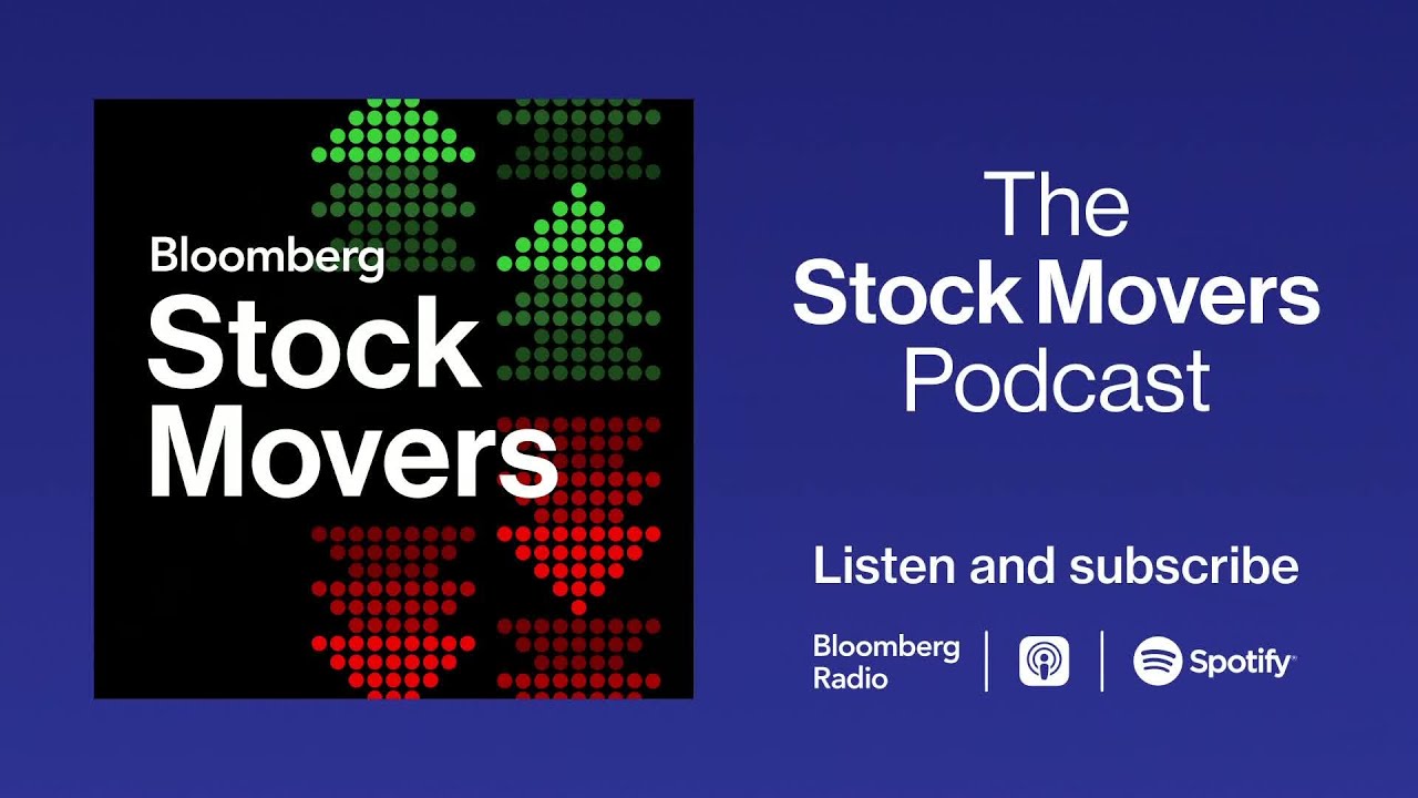 Stock Movers: Tesla's Brand Damaged, Nvidia Drops, Wayfair Downgraded