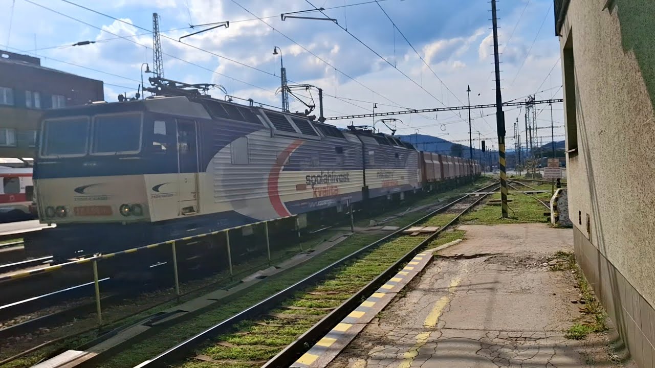 Ru&scaron;ne rady 131