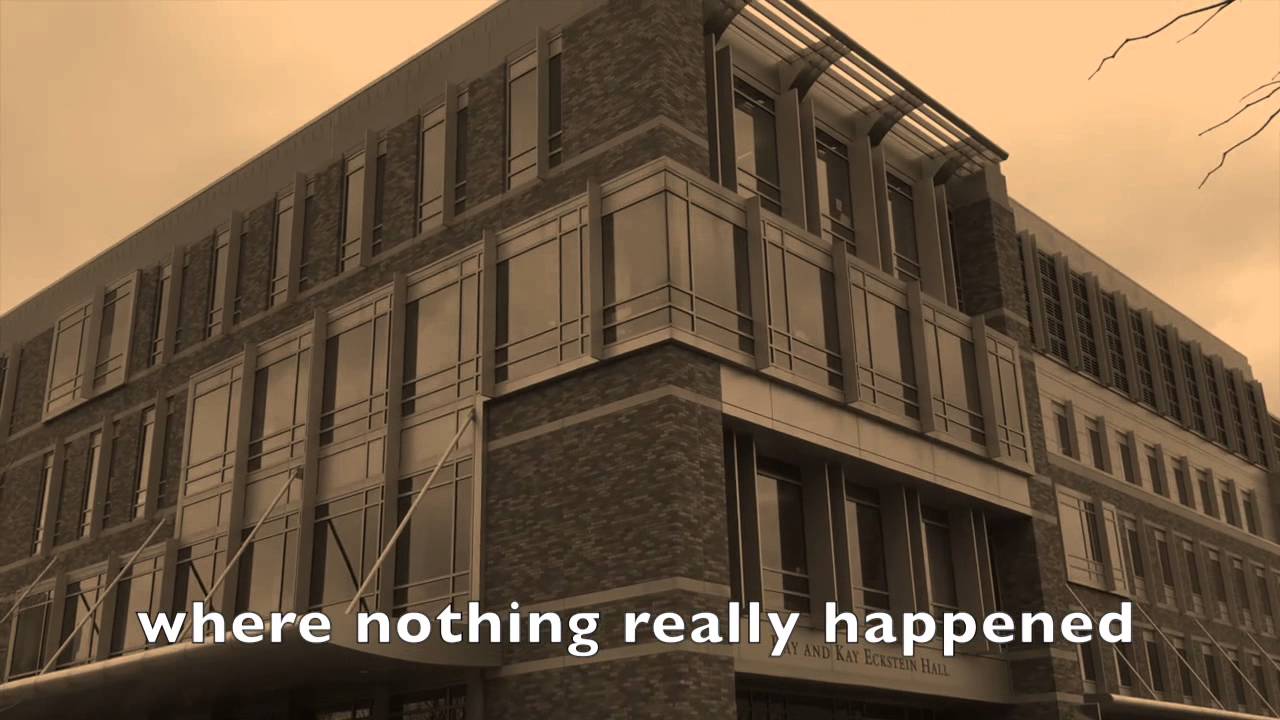'Hello' Law School Parody