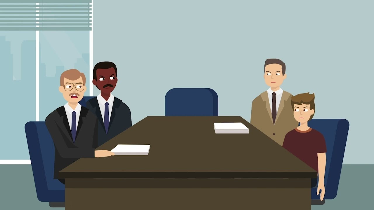 Honig v. Doe Case Brief Summary | Law Case Explained