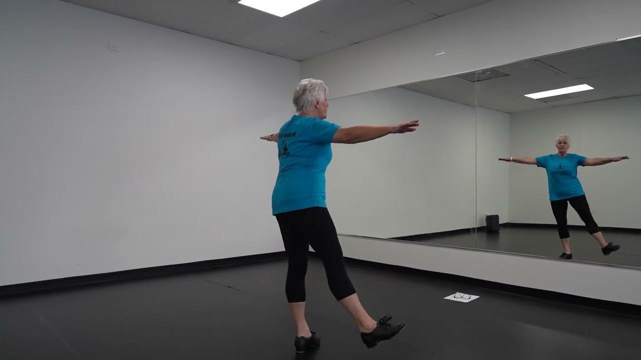 4 Variations of the Traditional Time Steps