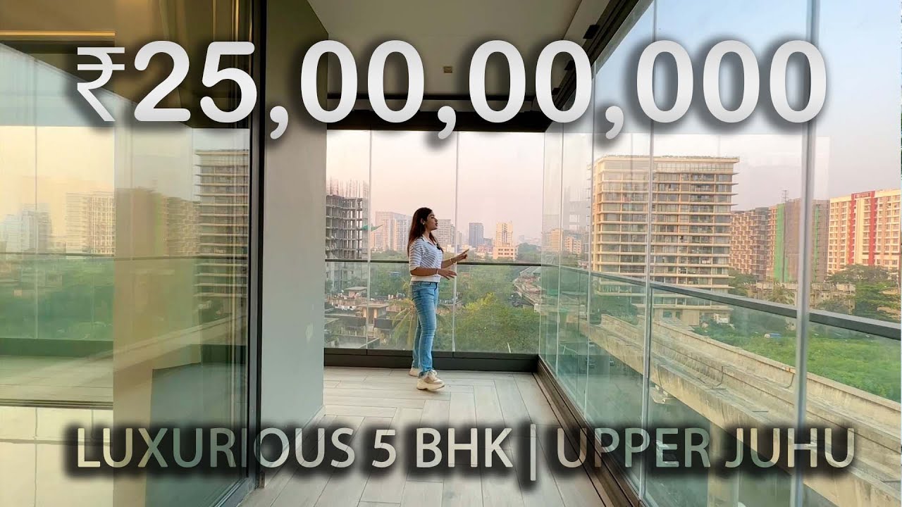 SOLD IN RUSTOMJEE ELEMENTS