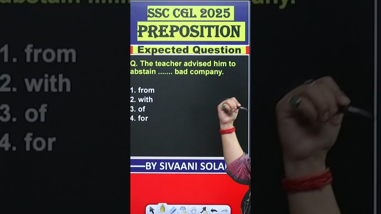 SSC CGL 2025|SSC Bullet|#ssc#sscbullet #short #viralshorts#ssccgl#viralvideo#steno #ssccgl#shorts
