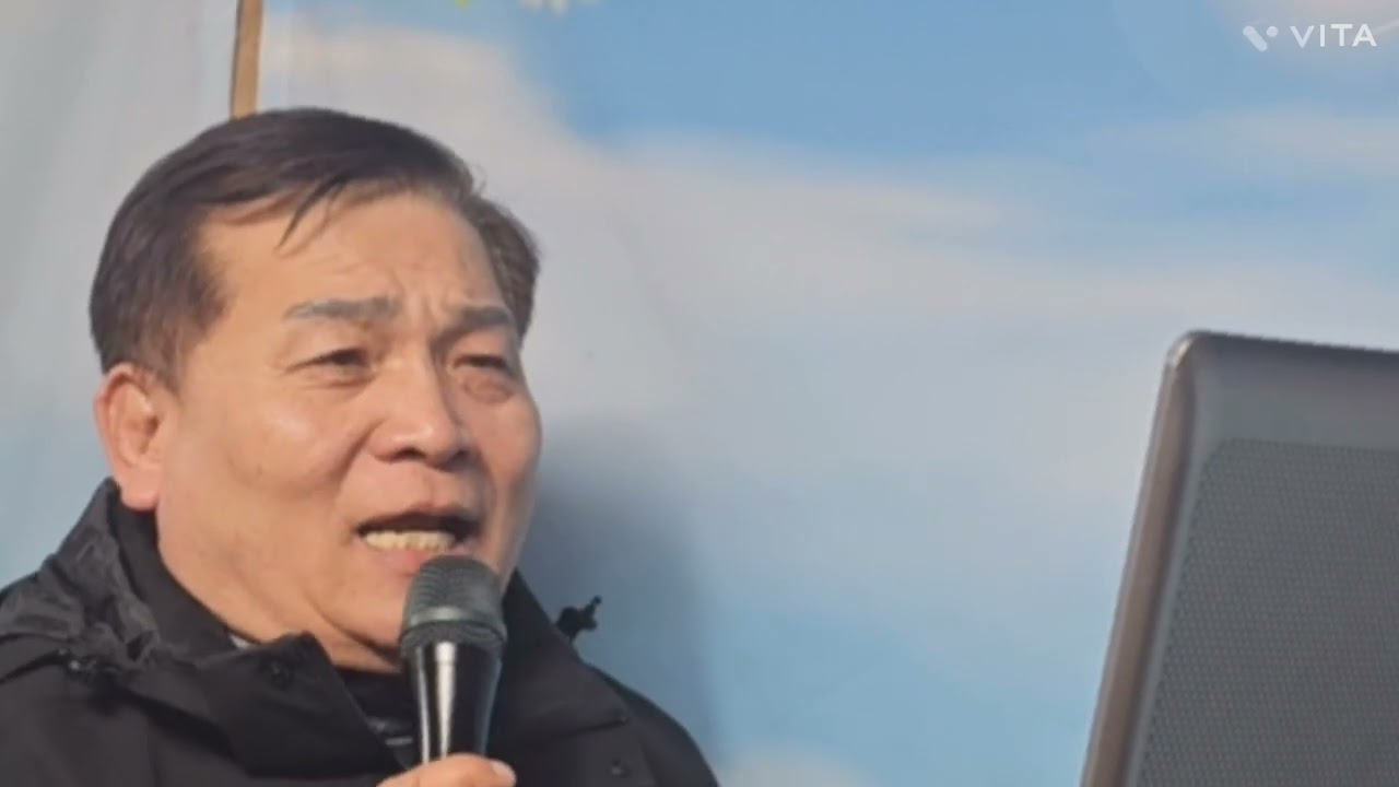 회초리