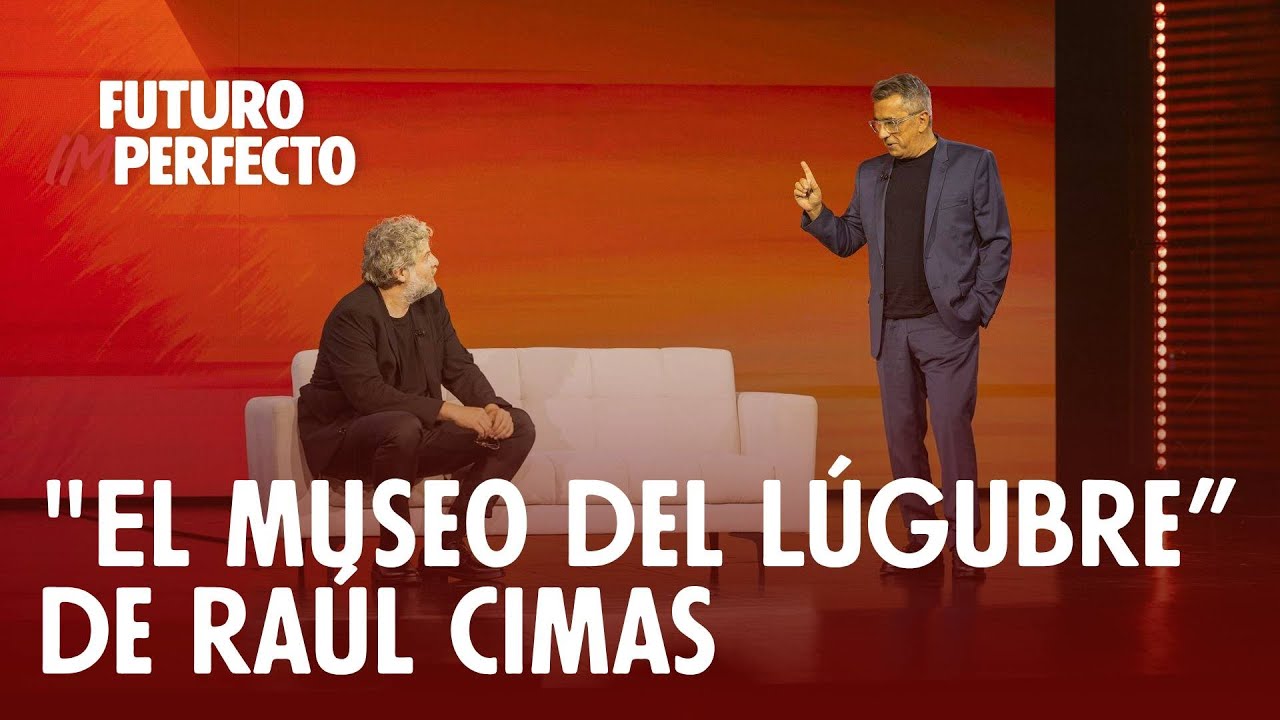 Calzedonia Dreaming, la colección rockera de Raúl Cimas | Futuro Imperfecto