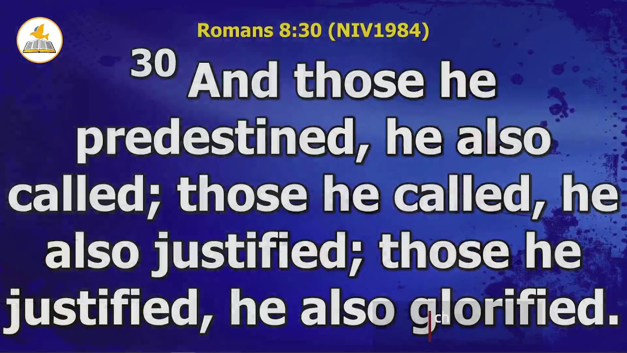 MORNING GLORY SERVICE || BRO PAUL WANYIKA || 13.03.2026