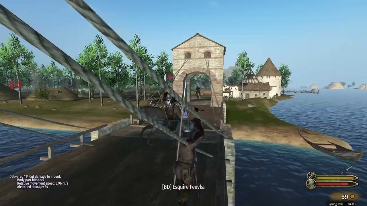 Homeless Poland | PB