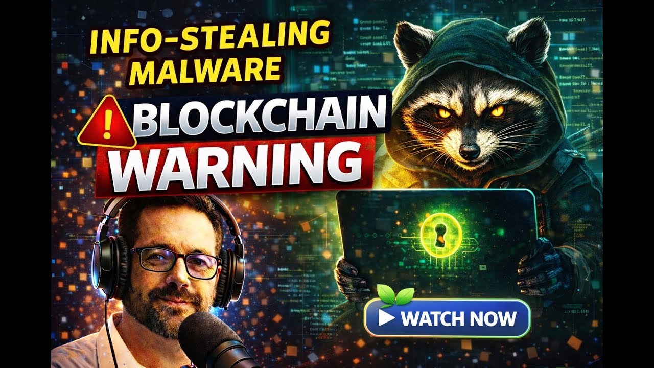 Raccoon Stealer v2 and the Security Problem Developers Can&rsquo;t Fix