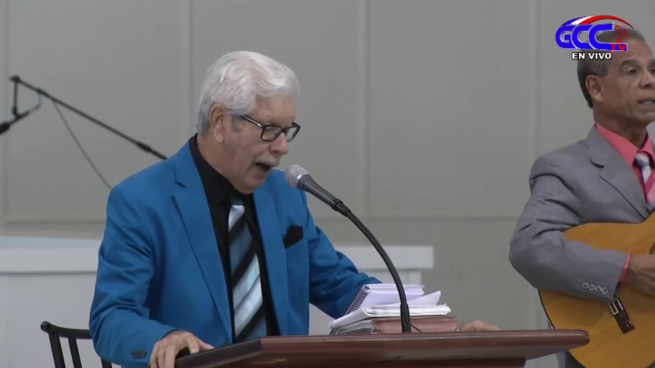 El cuidará de mi - 432hz