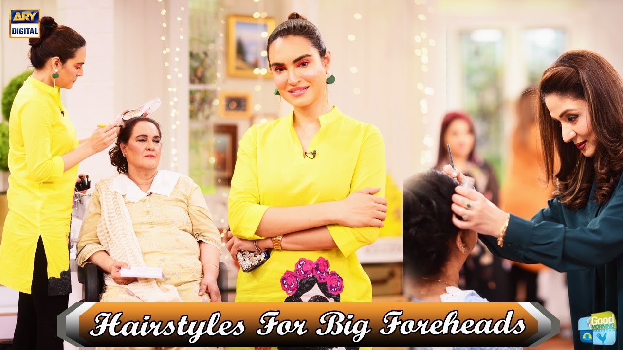 | ARY Digital Drama