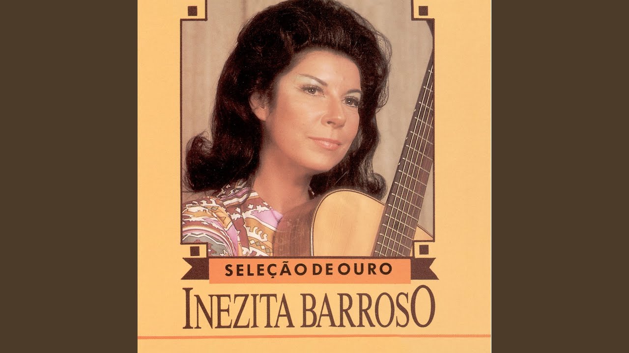 Mesti&ccedil;a