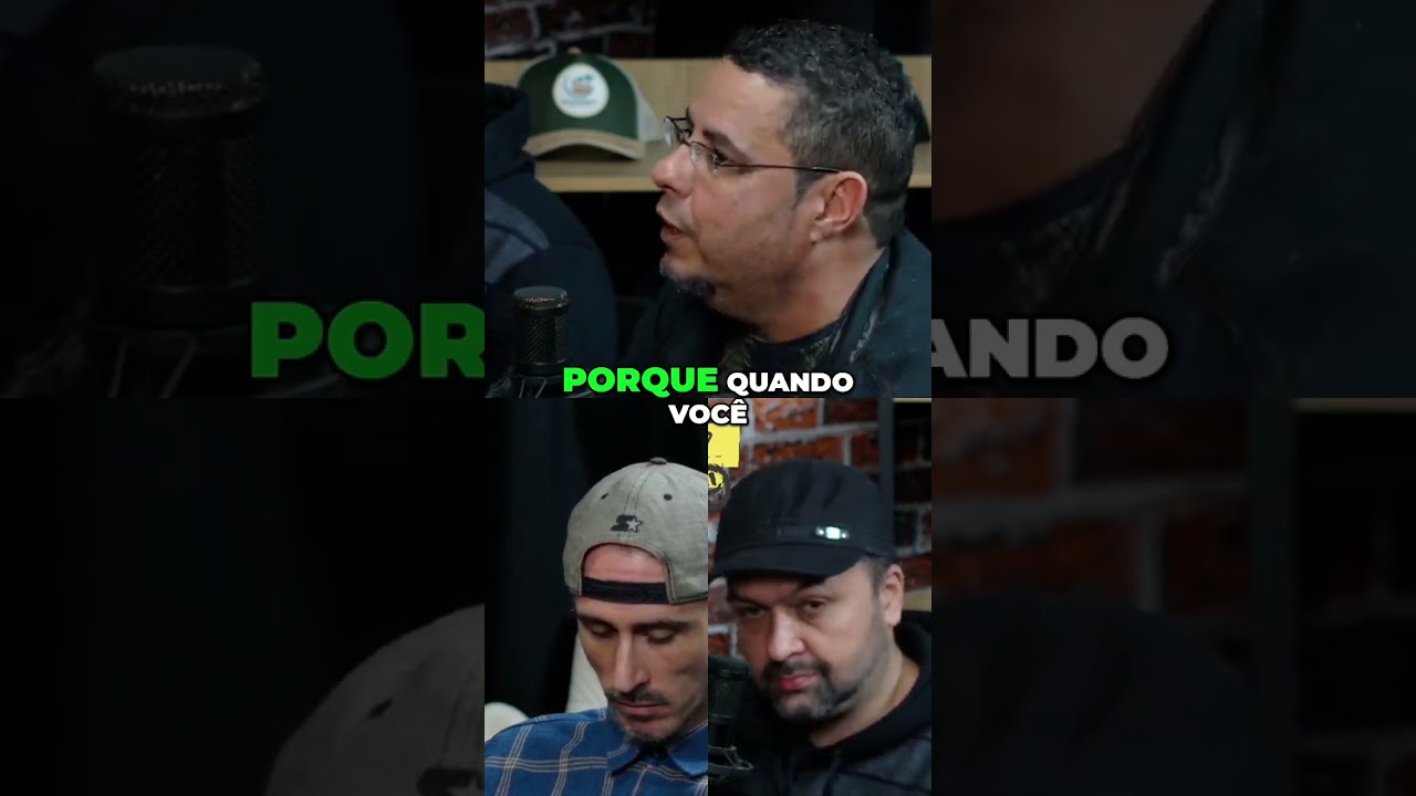 #TrioVocal #M&uacute;sicaBrasileira #Renova&ccedil;&atilde;oMusical #cortes #podcast #cortespodcast