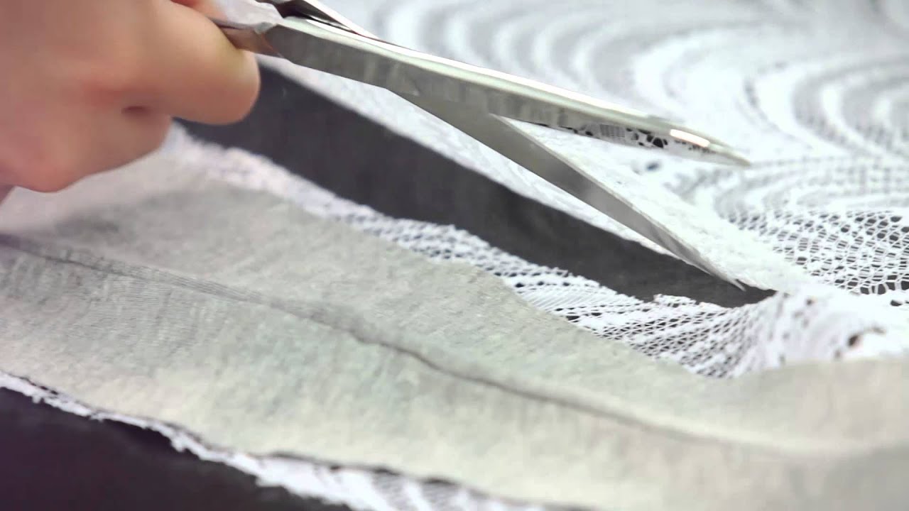 Sommer&Co produziert Do-IT-Youself-Filme DIY f&uuml;r Otto Versandhaus