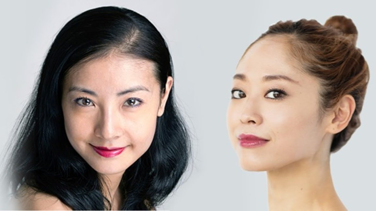 Inspired to Dance: Koto Ishihara in Conversation with Yuan Yuan Tan