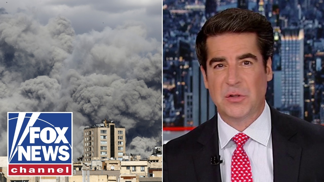 Watters: Fear is setting in...