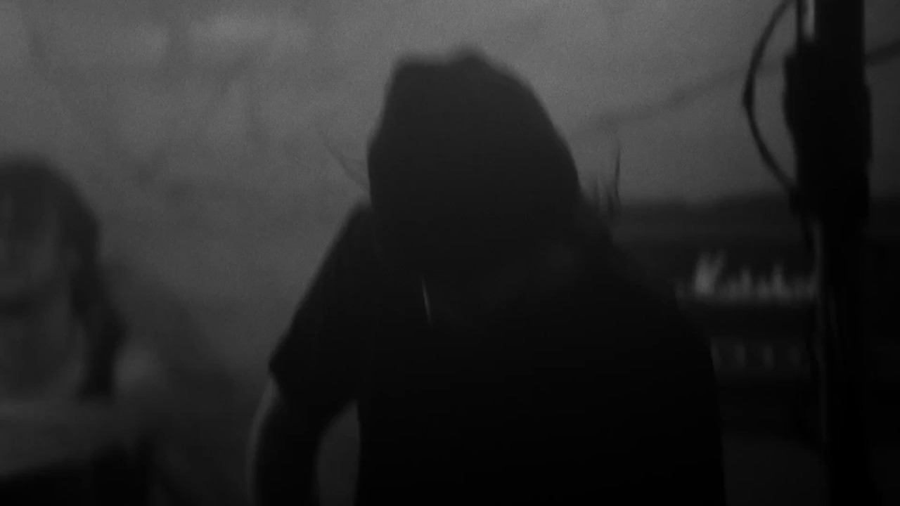 Distax - Raj