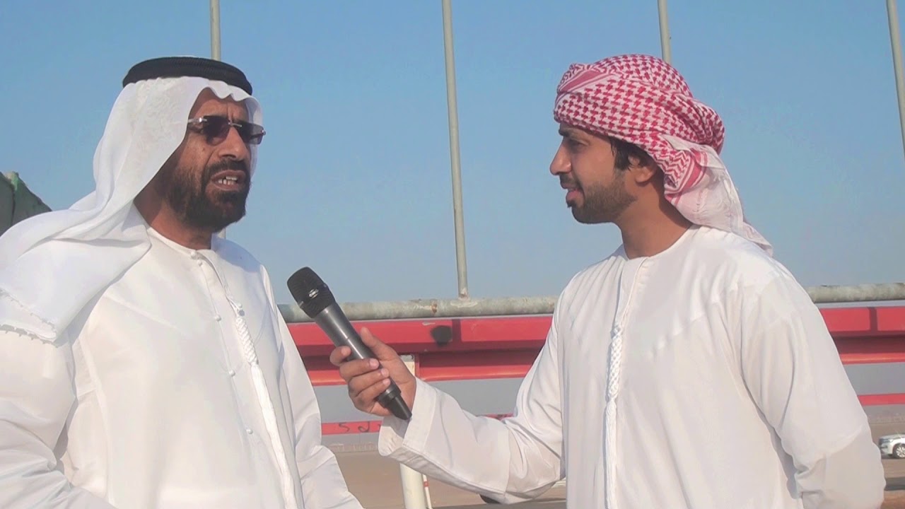 تغطية ميدان سيح صبره